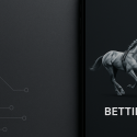 Transformative Trends in Racing Betting for 2026