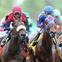 Whitney Stakes Payout Odds 2026: Magnitude, Nitrogen,  Sovereignty, Baeza