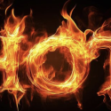 Hot