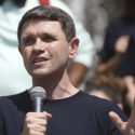 Kalshi Traders Now Give James Talarico a 67 Percent Chance of Winning Texas Senate Race