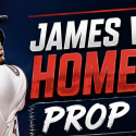 Washington Nationals vs. Atlanta Braves Home Run Prop Bets August 2: James Wood, CJ Abrams, Matt Olson