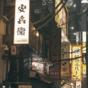 Beyond the Neon Lights: The Soul of Japan