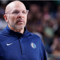 Jason Kidd
