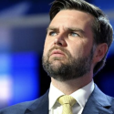 J.D. Vance Even Odds Favorite to Be the 2028 Presidential Nominee, Marco Rubio Pays Out $300