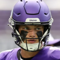 JJ McCarthy to Start an NFL Game This Season Odds