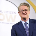 Joe Scarborough