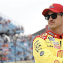 2026 Coke Zero Sugar 400 Payout Odds, Betting Markets: Joey Logano, Ryan Blaney, William Byron