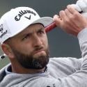 Jon Rahm