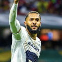 Puebla FC vs. Pumas UNAM: Cuotas de Apuestas a Goleador – Juninho