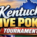 Find Kentucky Live Poker Tournaments Taking Place November 2026