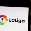 Levante v Sevilla Betting Odds, Goalscorer Markets: Robbie Ure, Lucas Stassin, Ivan Romero