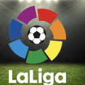 Betis v Barcelona Goalscorer Betting Markets October 17