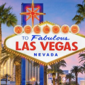 San Diego is About to Lose a Nonstop Flight to Las Vegas