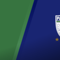  Club León VS Pachuca CF Apuestas a Goleador:  Gabriel Fernandez, Juan Calero