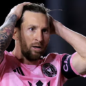 Argentina vs. England: Cuotas y Apuestas a Goleadores – Lionel Messi - Copa Mundial de 2026