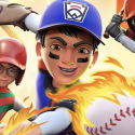California vs. Iowa Little League World Series Game Betting Odds August 20