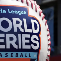 Ohio vs. Nevada Little League World Series Game Betting Odds August 20
