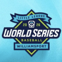 Little League World Series Betting Odds August 21: Nicaragua vs. Panama, South Korea vs. Czech Republic