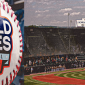 Washington vs. Texas Little League World Series Game Betting Odds August 21