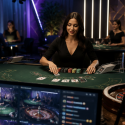 Casino Live Dealers Are Becoming Part of the Show
