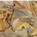 North Carolina Professor Says Purchase of Losing Lottery Tickets on eBay to Offset Gambling Losses 'Clearly Tax Fraud'