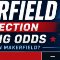 Makerfield By-Election Betting Odds