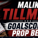 What Are the Payout Odds for Malik Tillman First, Anytime Goalscorer Prop Bet: USA vs. Australia?
