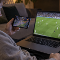 VivatBet Review: Sports, Casino Games and the Features Players Notice