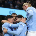 Manchester City v Sunderland Betting Odds Premier League 20 September 