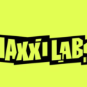 Maxxilabs Brings Six Creative Identities to iGaming Game Development for Crypto Casinos