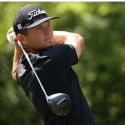 Michael Brennan Payout Odds to Win the 3M Open 2026