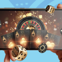 How Mobile Casinos Are Improving Player Convenience in South Africa