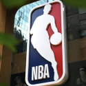 NBA