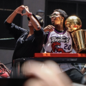 NBA Awards