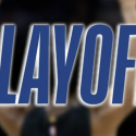 NBA Playoffs