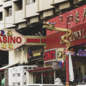 Understanding the New Zealand Online Casino Market