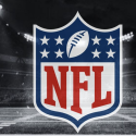 Cuotas de Apuestas Dallas Cowboys vs. Seattle Seahawks – Semana 1 de la Pretemporada NFL 2026