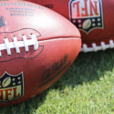 Giants vs. Rams Total Receiving Yards Prop Bets: Davante Adams, Malik Nabers, Isaiah Likely