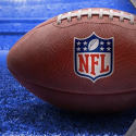 Rams vs. Chiefs Betting Markets Preseason 2026