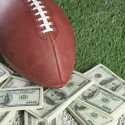 Packers vs. Jets Touchdown Scorer Betting Markets: Breece Hall, MarShawn Lloyd, Christian Watson