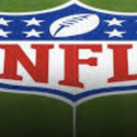 Chiefs vs. Raiders Total Receiving Yards Prop Bets: Brock Bowers, Rashee Rice, Travis Kelce