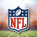 Cowboys vs. Giants Total Receiving Yards Prop Bets: CeeDee Lamb, George Perkins