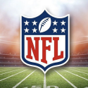 Eagles vs. Titans Total Receiving Yards Prop Bets: DeVonta Smith, Carnell Tate