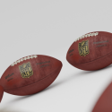 49ers vs. Seahawks Total Rushing Yards Prop Bets: Emanuel Wilson, Christian McCaffrey