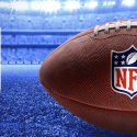 Broncos vs. Chiefs Touchdown Scorer Prop Bets MNF: Kenneth Walker III, Rashee Rice, J.K. Dobbins