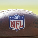Bills vs. Raiders Total Rushing Yards Player Prop Bets: James Cook, Ashton Jeanty
