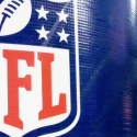 Chargers vs. Seahawks Touchdown Scorer Prop Bets: Jaxon Smith-Njigba, Omarion Hampton, Emanuel Wilson