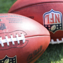 Falcons vs. Packers PPH Sportsbook Prop Bets