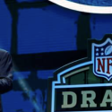 NFL Draft