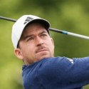 Nick Taylor